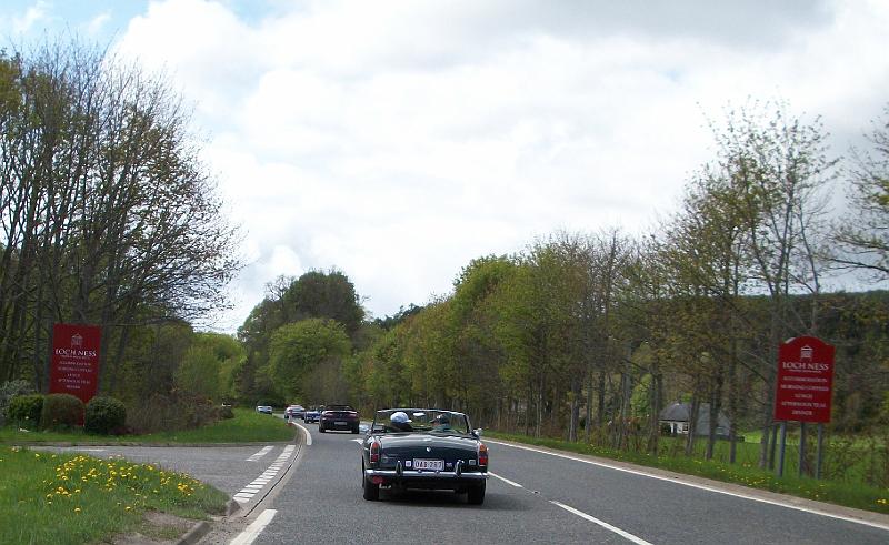 Aviemore-Fort William (89).JPG